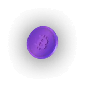 Delta Ravex - Get in touch with us