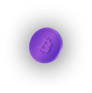 Delta Ravex - Delta Ravex