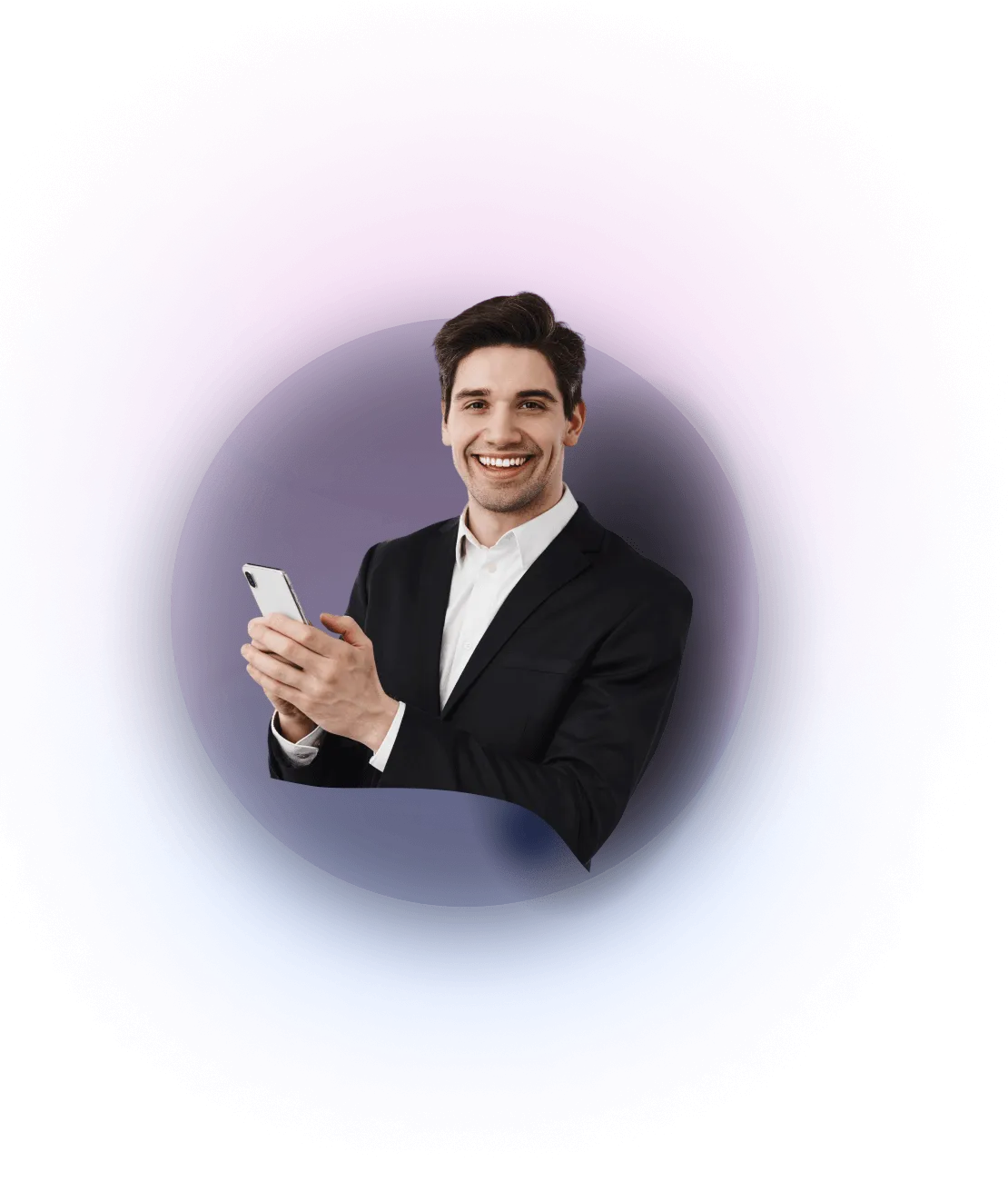 Delta Ravex - Discover the Potential of Delta Ravex Digital Currency Trading